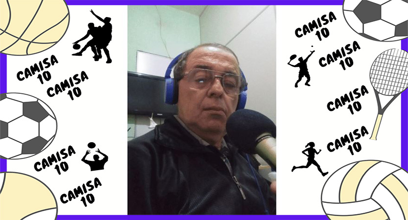 No momento, você está visualizando Carlos Zacarelli