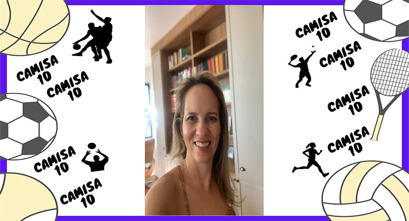 Leia mais sobre o artigo Ligia Ferreira Benate Gonçalves