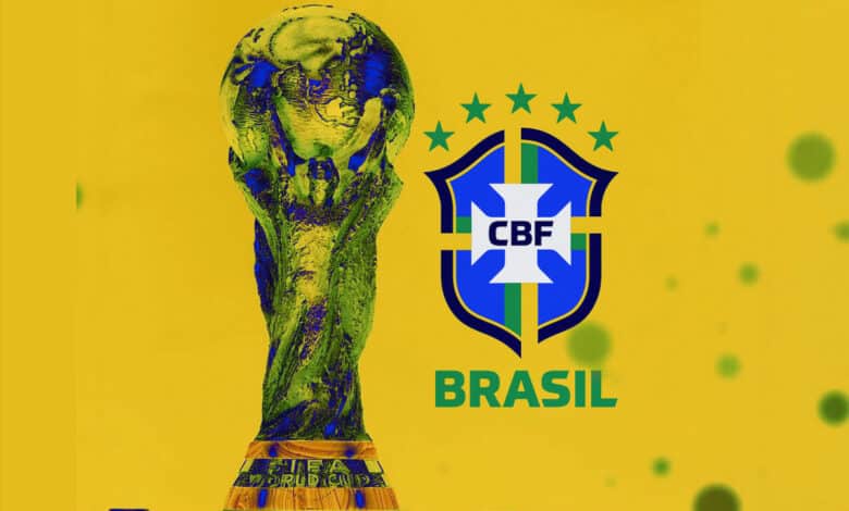 Leia mais sobre o artigo A Copa e O Brasil
