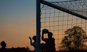 Leia mais sobre o artigo Bons, e velhos tempos